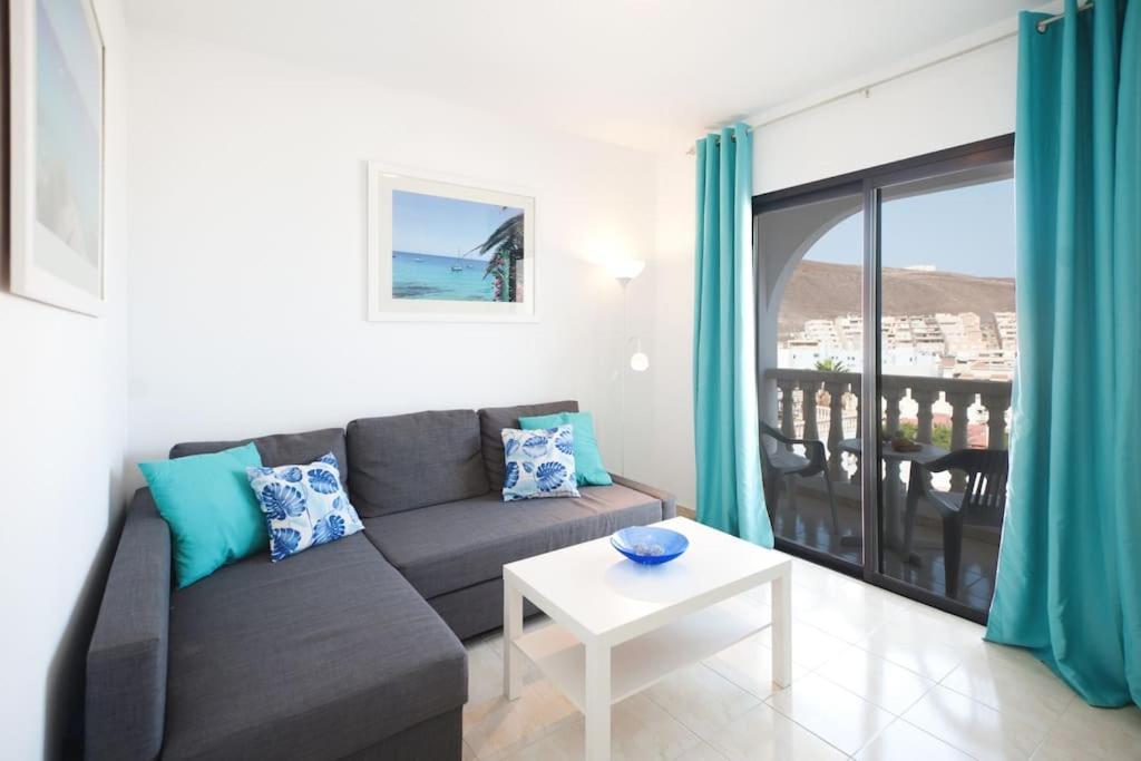 Apartamento Dominguez, Fuerteventura Морро-дель-Хабле Экстерьер фото